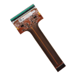 KCE-53-12PAT1-VJTN