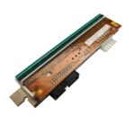 Avery SNAP700 Printhead
