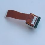 Markem Imaje 8018 Printhead