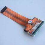 Markem Imaje X40 53mm Printhead