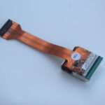 Markem Imaje X40 32mm Printhead