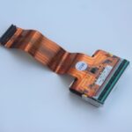 Markem Imaje X60/65 53mm Printhead