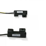 Zebra Kit Xi4 Series Take Label Sensor