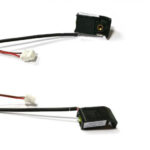 Zebra Xi4 Series Ribbon Out Sensor