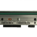 Zebra 110PAX4 300dpi RH Printhead G57212M