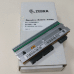 Zebra G41000-1M