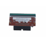 KCE-53-12PAT1-VJTR