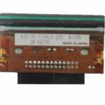Videojet DataFlex Plus 53mm Printhead