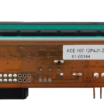 KCE-107-12PAJ1-ZPH