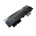 Domino T50 108mm Printhead