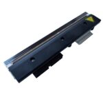 Domino T60 printhead