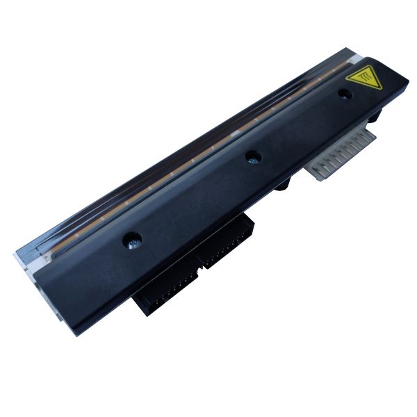 Domino T60 printhead