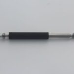 LPA 76mm Print Roller Assembly