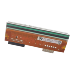 KCE-107-12PAT2-VJT1
