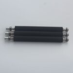 LPA 107mm Print Roller Assembly