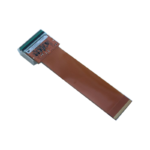 Videojet 408300