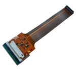Printhead Videojet 6330 32mm