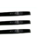 Zebra 105SL/110Xi3 plus/110Xi4 203 and 300dpi Belt