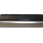Zebra Z6M Plus 300dpi printhead