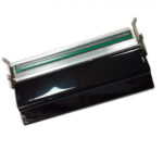 Zebra 41401-51