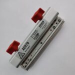 Avery 64-05 Printhead
