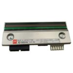 Markem Imaje 334 Printhead