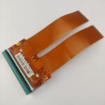 Dimino V220i/V230i Printhead