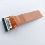 Domino V120i/V220i Printhead