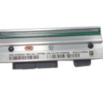 ZEBRA G32432-1M