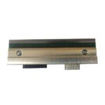 Domino M230i-DTP100 Printhead