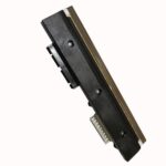 Domino M230i-T6 Printhead