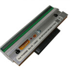 Zebra ZT610 300dpi Printhead