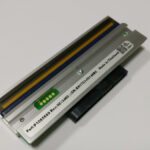 Zebra P1083320-012