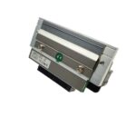 Avery 05581190 BHP6212FS