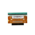 Domino V200 printhead