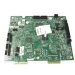 Zebra ZT510 Main Logic Board