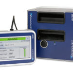 Videojet 6230 Printer