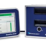 Videojet 6530 Printer
