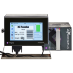 smartdate x65