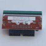 KCE-53-12PAT1-VJTR