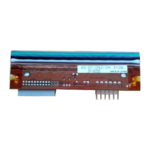 Linx TT10 107mm Printhead