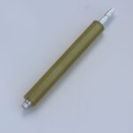 Videojet LPA Ribbon Sensor Roller Assembly