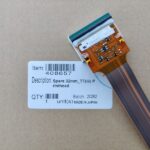 KCE-32-12PAT1-VJTN