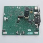 Videojet 6230 PCBA