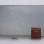 Videojet 6330/6530 LCD Touchscreen