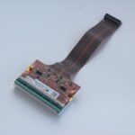 Linx TT750/TT1000 53mm Printhead