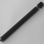 MK2200 Print roll kit