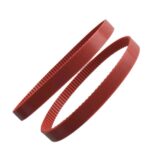 Spare LPA Printhead Belt